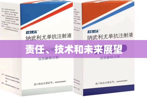 常州责任、技术和未来展望