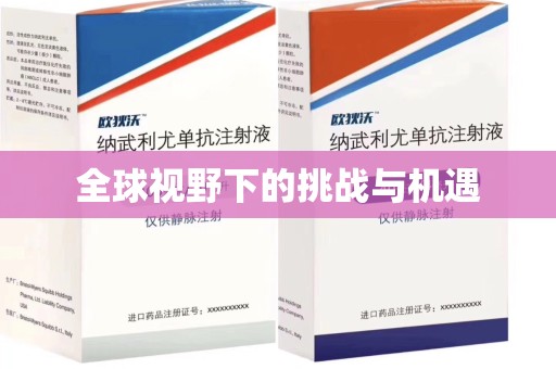 常州全球视野下的挑战与机遇