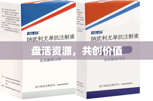 常州盘活资源，共创价值